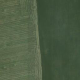 Satellite imagery of Покасьминский, KZ