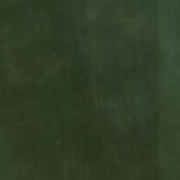 Satellite imagery of Покасьминский, KZ