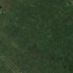 Satellite imagery of Егозово, KZ
