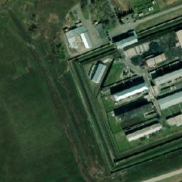 Satellite imagery of Егозово, KZ