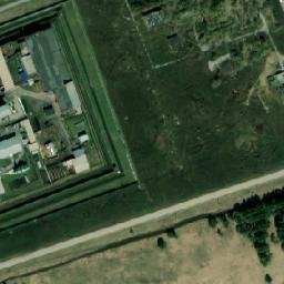 Satellite imagery of Егозово, KZ