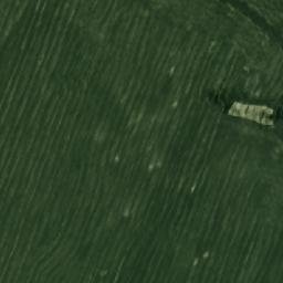 Satellite imagery of Подсобное, KZ