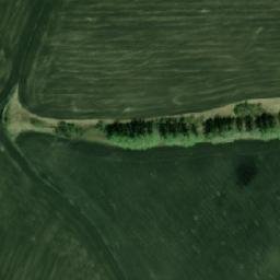 Satellite imagery of Подсобное, KZ