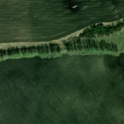 Satellite imagery of Подсобное, KZ