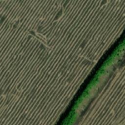 Satellite imagery of Литвиновский, KZ