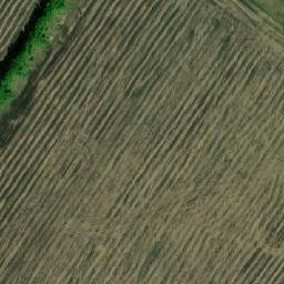 Satellite imagery of Литвиновский, KZ