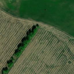 Satellite imagery of Литвиновский, KZ