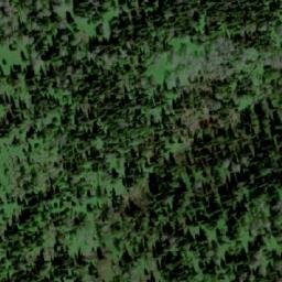 Satellite imagery of Ажендарово, KZ