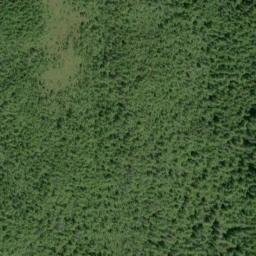 Satellite imagery of Garnet Point, US