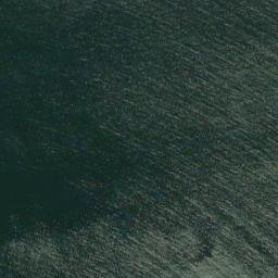 Satellite imagery of Garnet Point, US