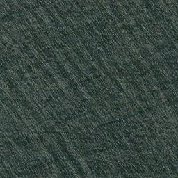 Satellite imagery of Turning Point 1, CA