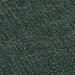 Satellite imagery of Turning Point 1, CA