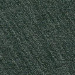 Satellite imagery of Turning Point 1, CA