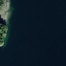 Satellite imagery of Spakels Point, CA