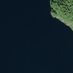Satellite imagery of Welgeegenk Point, CA