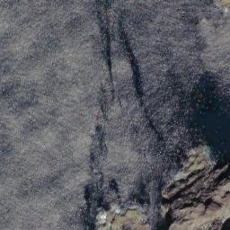 Satellite imagery of Glen Head, IE