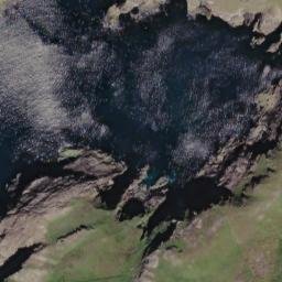 Satellite imagery of Glen Head, IE