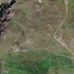Satellite imagery of Glen Head, IE