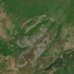 Satellite imagery of Catterpallot Hill, GB