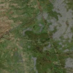 Satellite imagery of survey_point, GB