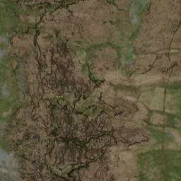 Satellite imagery of survey_point, GB