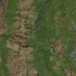 Satellite imagery of survey_point, GB