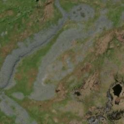 Satellite imagery of survey_point, GB