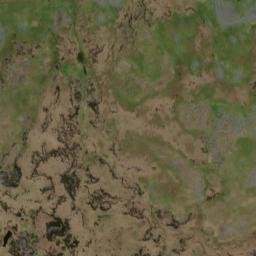 Satellite imagery of survey_point, GB