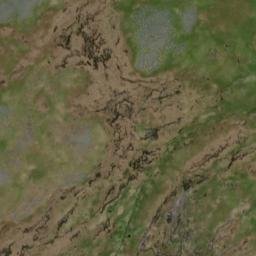 Satellite imagery of survey_point, GB