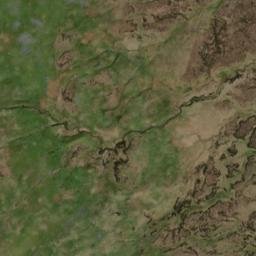 Satellite imagery of survey_point, GB