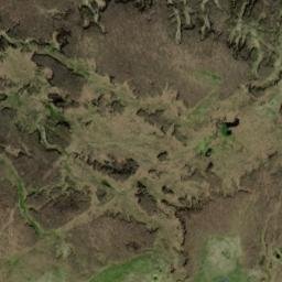Satellite imagery of Great Stony Hill, GB