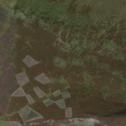 Satellite imagery of Catterick Moss, GB
