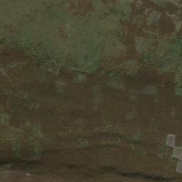 Satellite imagery of Catterick Moss, GB