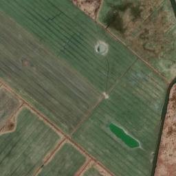 Satellite imagery of Näshörn, DE