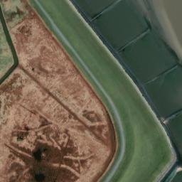 Satellite imagery of Näshörn, DE