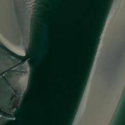 Satellite imagery of Näshörn, DE