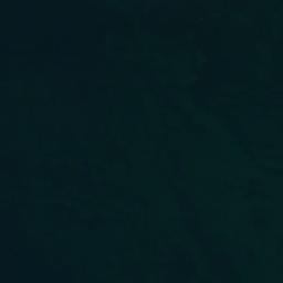 Satellite imagery of Dovnsklint, DK