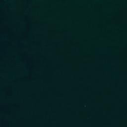 Satellite imagery of Dovnsklint, DK