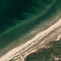 Satelita