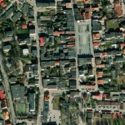 Satelita