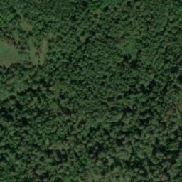 Satellite imagery of Харитониха, KZ