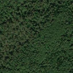 Satellite imagery of Харитониха, KZ