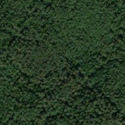 Satellite imagery of Харитониха, KZ