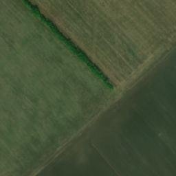 Satellite imagery of Ивановка, KZ
