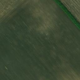 Satellite imagery of Ивановка, KZ