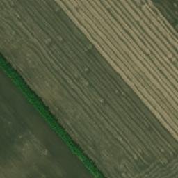 Satellite imagery of Ивановка, KZ