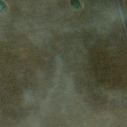 Satellite imagery of Шабаново, KZ