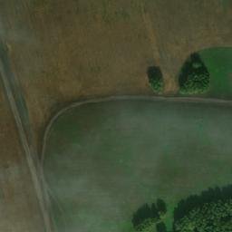 Satellite imagery of Шабаново, KZ