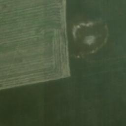 Satellite imagery of Покасьминский, KZ