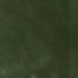 Satellite imagery of Покасьминский, KZ